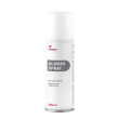 alumax spray bomboletta 200 ml