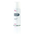 alumax spray 200ml