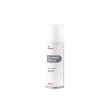 alumax spray 200ml