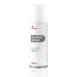 alumax spray 200ml minsan 942580578