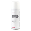 industria, alumax spray 200 ml
