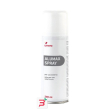 alumax spray bomboletta 200 ml