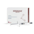artrosulfur msm+ha - 3 siringhe pre-riempite per articolazioni