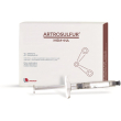 artrosulfur msm+ha 3sir prer