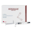 laborest artrosulfur msm + ha sostituto liquido sinoviale 3 siringhe