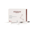 uriach italy artrosulfur msm+ha 3 siringhe preriempite