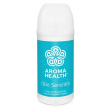 olio serenita' rollon 30ml
