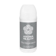 respiratorio rollon 30ml