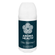 dermo 7rollon 30ml