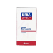 kerà k1 crema trattamento cheratosi attinica 50 ml - giuliani