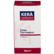 kerà - k1 crema trattamento confezione 50 ml