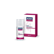 kera' k1 crema trattamento50ml