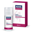 kera'k1 crema trattamento cheratosi attinica 50ml