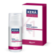 kera' k1 crema trattamento 50ml