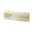 ziderm - pasta per arrossamenti 30 ml
