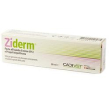 ziderm crema 30ml minsan 942584715