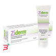 ziderm crema 30 ml