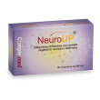 neuroup 30 compresse - integratore per il tono dell'umore