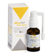 melliflu gola spray 15ml