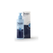 oleoskin - bagnodoccia oleato per pelli secche 400 ml