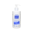 oleoskin bagnodoccia pharcos ideale per pelli secche disidratate 400 ml - varie