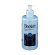 oleoskin bagnodoc pharcos400ml