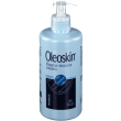 oleoskin bagno doccia pharcos 400 ml