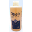 oleoskin bagnodoccia pharcos 400ml