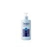 oleoskin bagnodoc pharcos400ml