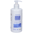 oleoskin® bagno-doccia oleato 400 ml additivo per il bagno