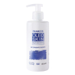 oleoskin bagnodocc 400ml