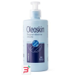 oleoskin bagno doccia pharcos 400 ml
