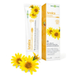 biosline arnica pomata eudermica 50 ml
