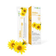 arnica pomata eudermica bio - 50ml