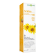 arnica pomata biosline 50ml
