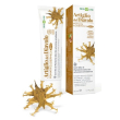pomata artigl diavolo bio 50ml
