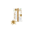 biosline artiglio del diavolo pomata eudermica bio cert ecocert 50 ml