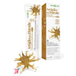 biosline artiglio del diavolo pomata eudermica bio cert ecocert 50 ml