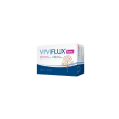 viviflux forte 20cpr+20cps