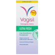 vagisil cosmetic detergente intimo 250 ml