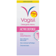 vagisil detergente intimo con gynoprebiotic 250 ml