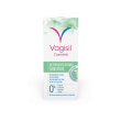 vagisil detergente intimo sensitive 250 ml - combe