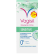 vagisil cosmetic sensitive detergente intimo 250 ml