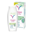 vagisil detergente intimo sensitive 250 ml sapone liquido