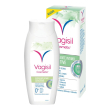 vagisil detergente intimo sensitive delicato per pelli sensibili 250 ml