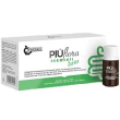 fpr piu' flora junior 10 flaconcini 10 ml