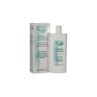 altadose oil - olio detergente 400 ml