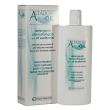 altadose oil olio det 400ml
