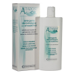 altadose oil olio det.400ml