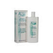sterling farmaceutici altadose oil olio detergente 400 ml